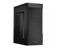 Logic Concept L1 - 1141576 - zdjęcie 1